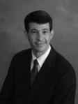 Daniel J. Vallini, experienced Real Estate attorney in Mount Pleasant, SC with 2 reviews