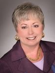 Eva D. Geer, experienced Business, Estate Planning attorney in Houston, TX with 1 reviews