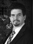 Joseph Moreno, experienced Criminal Defense attorney in Harlingen, TX with 0 reviews