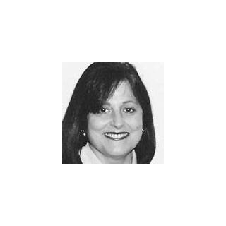 Emily Kelly, experienced attorney in Wheaton, IL with 0 reviews