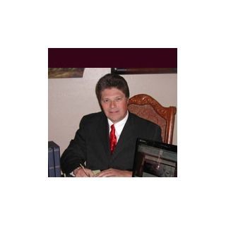 Raymond A. Kenney, experienced Bankruptcy, Business attorney in Phoenix, AZ with 0 reviews