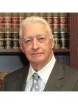 Stephen Michael McCabe, experienced Appeals, Car Accident attorney in Carle Place, NY with 0 reviews