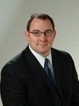 Micheal M Reeder, experienced Government, Real Estate attorney in Eugene, OR with 1 reviews