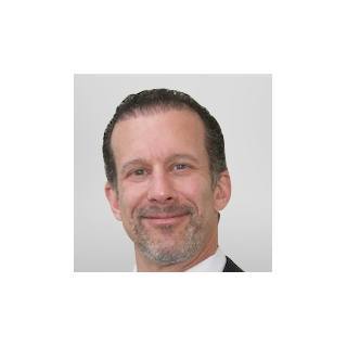 Glenn Goldman, experienced  attorney in Deerfield Beach, FL with 0 reviews