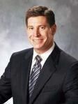 Daniel Jay Rovner, experienced Appeals, Medical Malpractice attorney in Berwyn, PA with 0 reviews