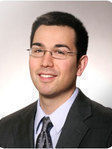 Stephen P Yoshida, experienced Personal Injury attorney in Portland, OR with 0 reviews