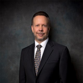 Charles Geisendorf, experienced  attorney in Henderson, NV with 0 reviews