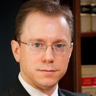 Kenneth Gorton, experienced  attorney in University Place, WA with 0 reviews