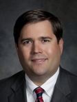 James Ross Snell, experienced Criminal Defense, Federal Crime attorney in Lexington, SC with 10 reviews