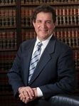 William T. Jaye, experienced Criminal Defense, Real Estate attorney in Westbury, NY with 0 reviews