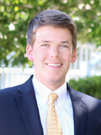 Joseph Odell Thickens, experienced Car Accident, Personal Injury attorney in Columbia, SC with 209 reviews