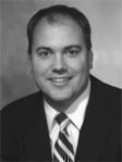 Joseph P. Cunningham, experienced Business, Financial Markets And Services attorney in New York, NY with 1 reviews