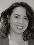 Lindsey Rosenberg, experienced Adoption, Family Law attorney in Forest Hills, NY with 2 reviews