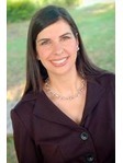 Michele Patrao Forsythe, experienced Criminal Defense, Family Law attorney in Charleston, SC with 7 reviews