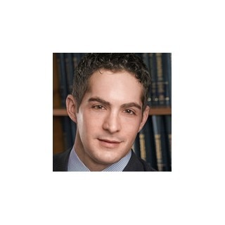 Kenneth M. Kern, experienced  attorney in Melville, NY with 0 reviews