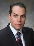 Evan Gewirtz, experienced Car Accident, Litigation attorney in Jericho, NY with 66 reviews