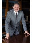 Joseph Patrick Addabbo, experienced Estate Planning attorney in Forest Hills, NY with 0 reviews