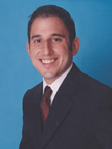 Evan H. Lechtman, experienced Litigation attorney in Philadelphia, PA with 0 reviews