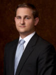 James Ryan Fowler, experienced Insurance, Personal Injury attorney in Houston, TX with 0 reviews