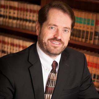 Stephen King, experienced  attorney in Montgomery, OH with 0 reviews