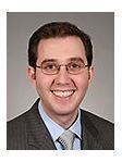 Daniel Joseph Doron, experienced Intellectual Property attorney in New York, NY with 0 reviews