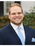 Evan M. Sobocinski, experienced  attorney in Charleston, SC with 0 reviews