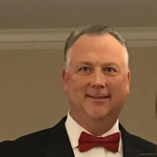 Jeffery Greene, experienced  attorney in Newport, TN with 0 reviews