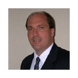 Jeffrey Alan Klein, experienced  attorney in Daytona Beach, FL with 0 reviews