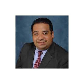 Rafael J. Guzman, experienced  attorney in Gurnee, IL with 0 reviews