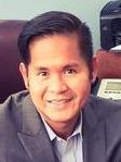 James S Paglinawan, experienced Business, Immigration attorney in Forest Hills, NY with 6 reviews