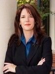 Michelle Blaylock Owens, experienced Government attorney in Nashville, TN with 1 reviews