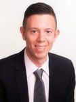 Evan Scott Seckular, experienced Family Law attorney in Brooklyn, NY with 1 reviews