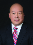 Evan Young Liu, experienced Medical Malpractice, Personal Injury attorney in Philadelphia, PA with 596 reviews