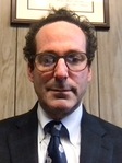 Daniel Kurland, experienced Family Law, Personal Injury attorney in Philadelphia, PA with 3 reviews