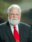 James Sampson Wilder III, experienced Business, Estate Planning attorney in Dyersburg, TN with 9 reviews