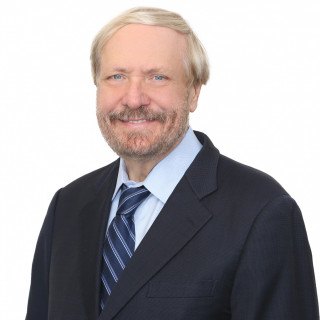 Garrison Klueck, experienced attorney in La Mesa, CA with 0 reviews