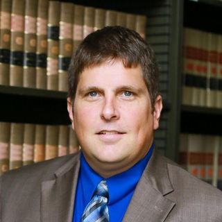 Joel Kershaw, experienced Criminal Defense, Divorce attorney in Monroe, MI with 0 reviews