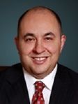 Bernardo Carbajal II, experienced Personal Injury, Social Security & Disability attorney in Reading, PA with 0 reviews