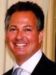 Joseph Soffer, experienced Family Law, Personal Injury attorney in Garden City, NY with 21 reviews