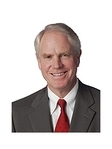 James T Waldron, experienced Business attorney in Portland, OR with 0 reviews