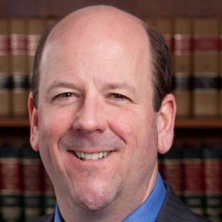 Matthew H. Kehoe, experienced  attorney in Hillsboro, OR with 0 reviews