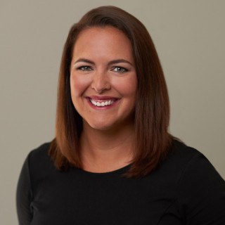 Amanda E. Glowacki, experienced  attorney in Carmel, IN with 0 reviews