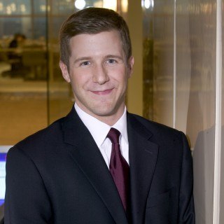 Geoffrey George Gussis, experienced attorney in New Brunswick, NJ with 0 reviews