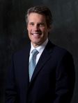 James T. McDermott, experienced Insurance, Litigation attorney in Portland, OR with 60 reviews