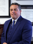 Eyal Talassazan, experienced Appeals, Child Custody attorney in Garden City, NY with 159 reviews