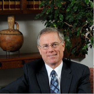 Robert D. Kinsey, Jr., experienced  attorney in Lincoln, NE with 0 reviews