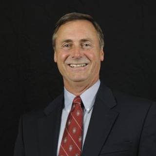 John A. Kaiser, experienced attorney in Eau Claire, WI with 0 reviews