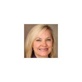 Gina Klump, experienced  attorney in Petaluma, CA with 0 reviews