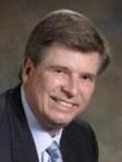 James Thomas McLaren, experienced Family Law attorney in Columbia, SC with 2 reviews