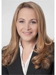 Risa Meredith Drexler, experienced Business, Litigation attorney in Englewood Cliffs, NJ with 0 reviews